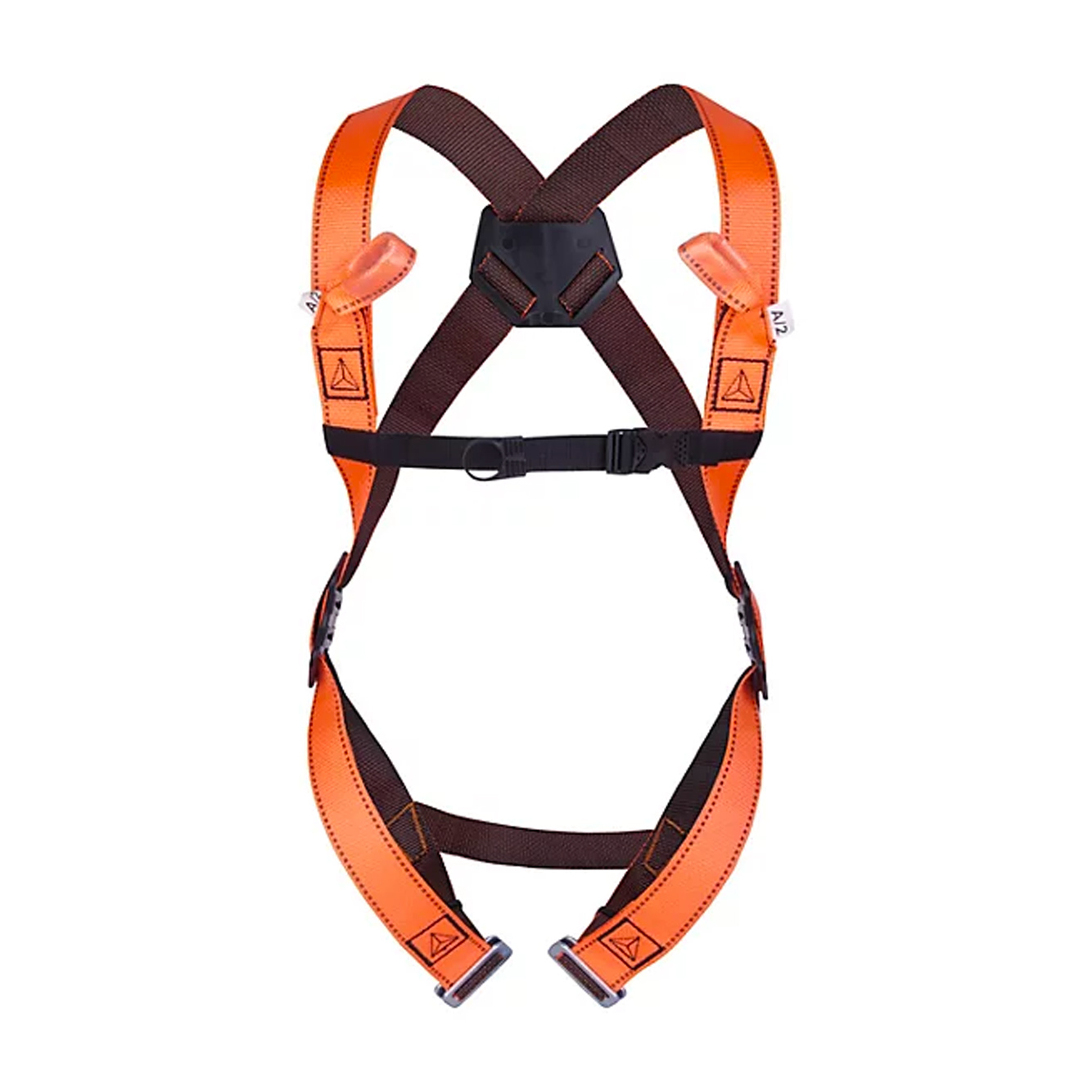 Bestseller-italwork-0k-2