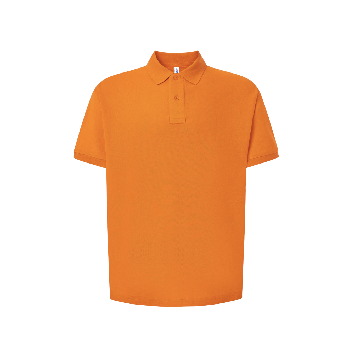 Bestseller-italwork-12