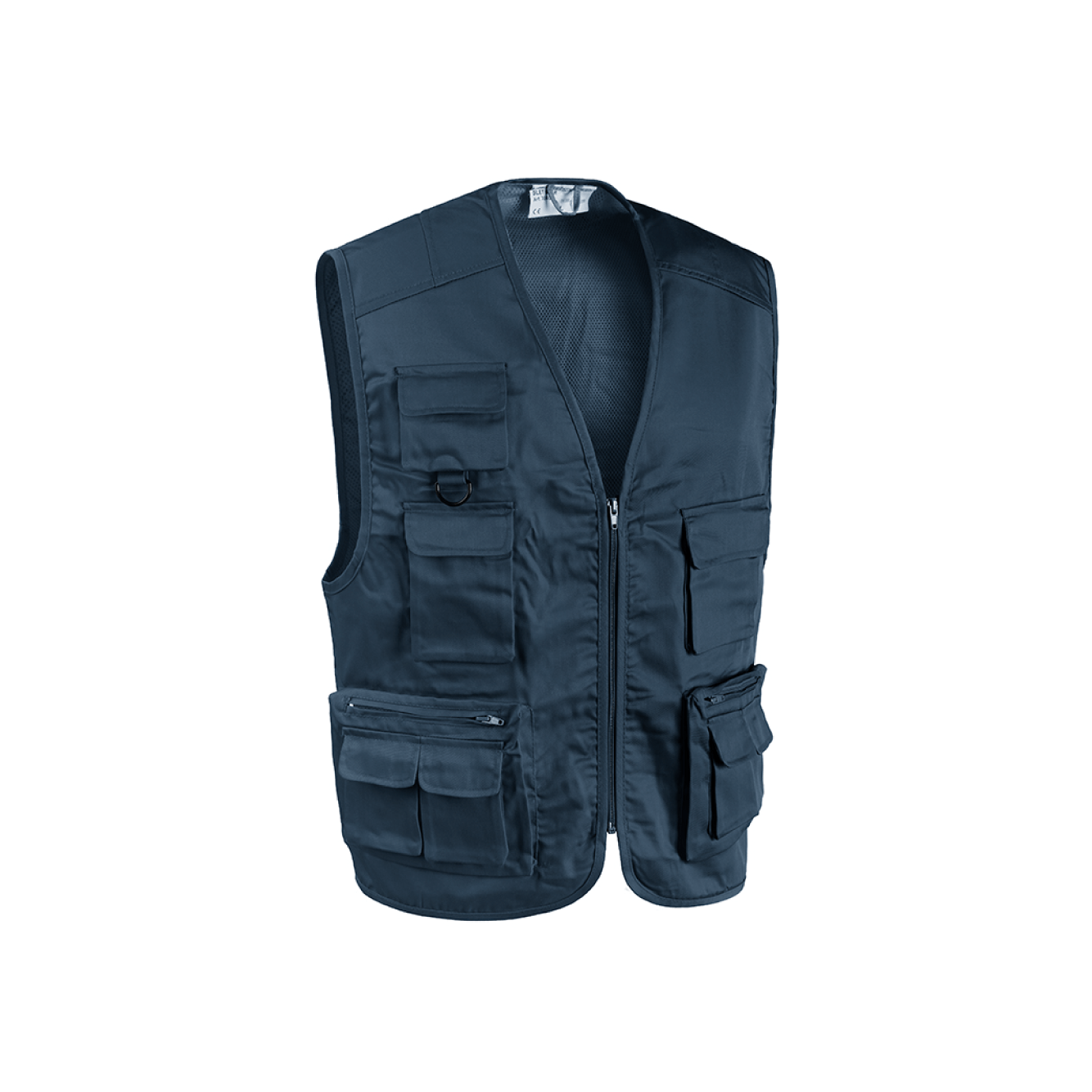 Bestseller-italwork-13