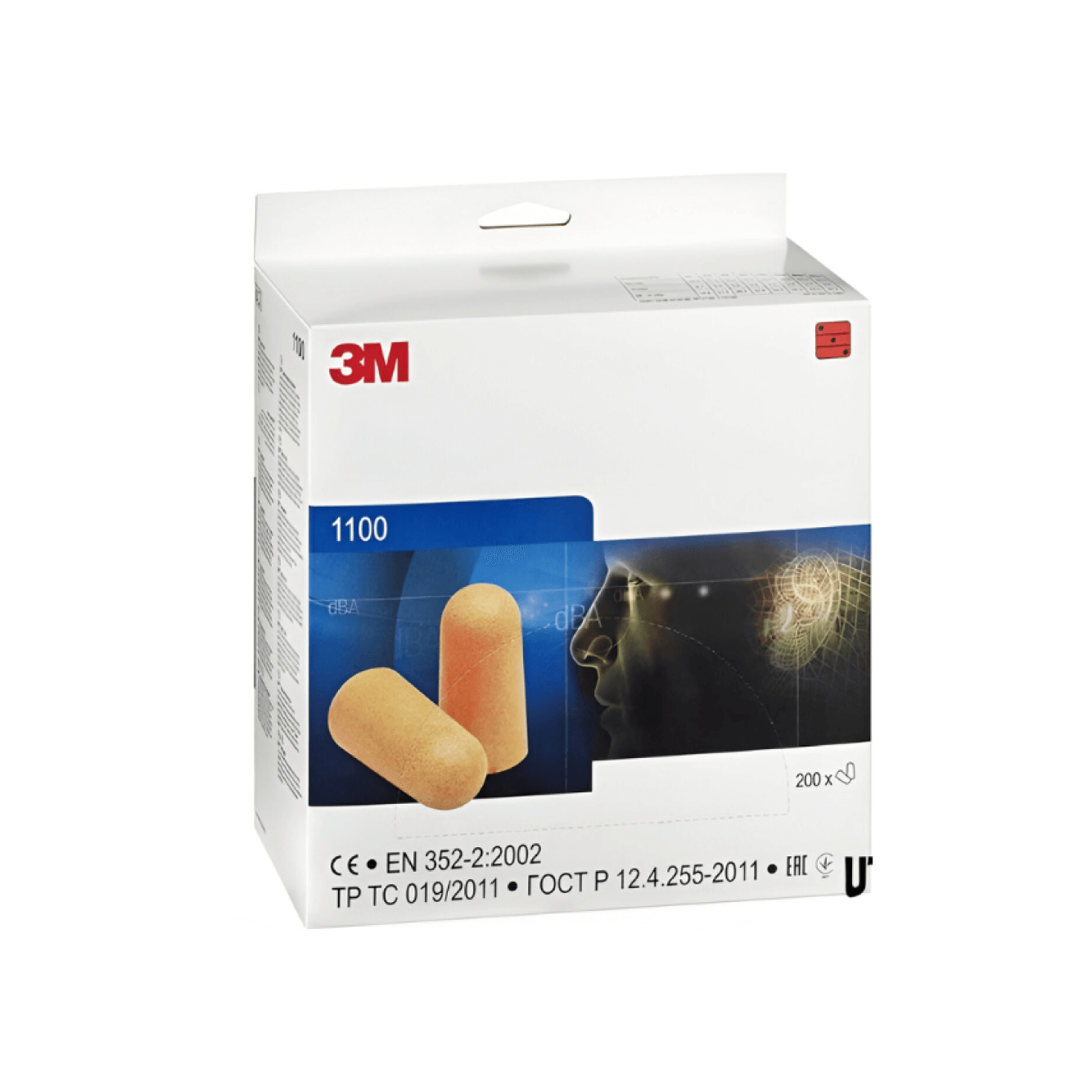 Bestseller-italwork-4