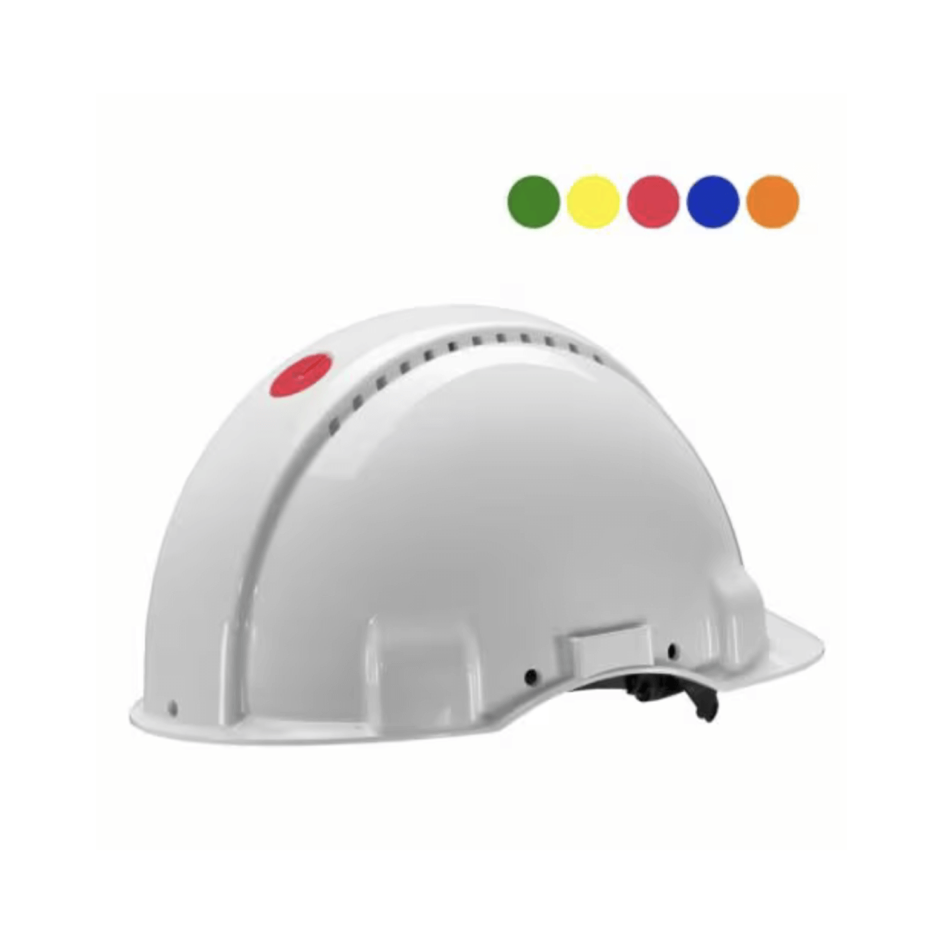 Bestseller-italwork-7