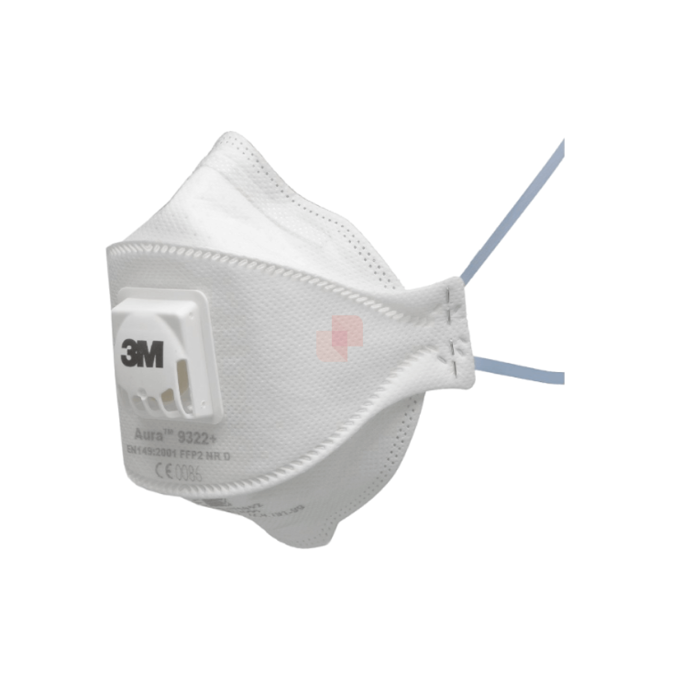 Bestseller-italwork-8